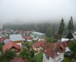 Priveliste